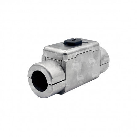 ANTIFURTO BLOCK STEM EVO 36/180    COD:3RBSTE36/180