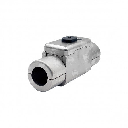 ANTIFURTO BLOCK STEM EVO 36/200 COD:3RBSTE36/200