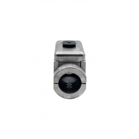 ANTIFURTO BLOCK STEM EVO 38/160  COD:3RBSTE38/160