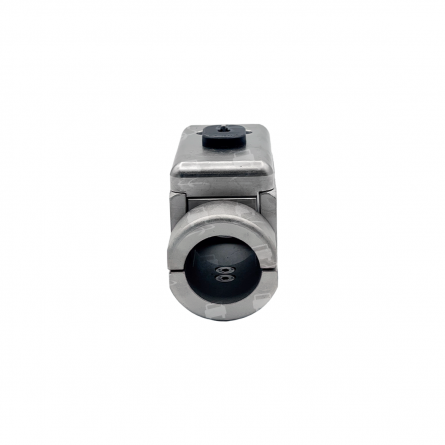 ANTIFURTO BLOCK STEM EVO 38/170    COD:3RBSTE38/170