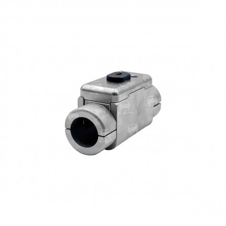 ANTIFURTO BLOCK STEM EVO 38/170    COD:3RBSTE38/170