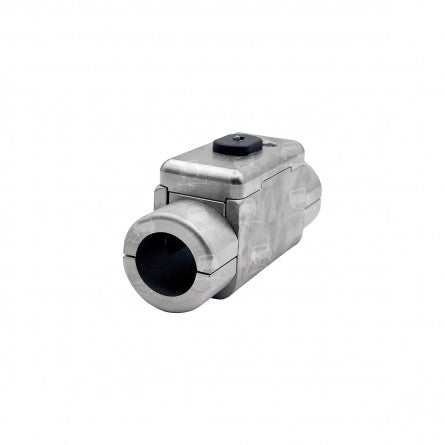 ANTIFURTO BLOCK STEM EVO 38/180              COD:BSTE38/180