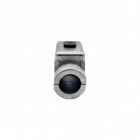 ANTIFURTO BLOCK STEM EVO 38/180              COD:BSTE38/180