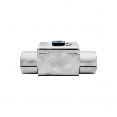 ANTIFURTO BLOCK STEM EVO 38/200           COD:3RBSTE38/200