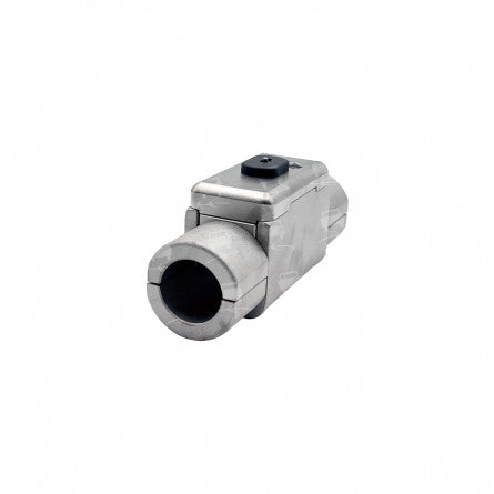 ANTIFURTO BLOCK STEM EVO 38/220           COD:3RBSTE38/220