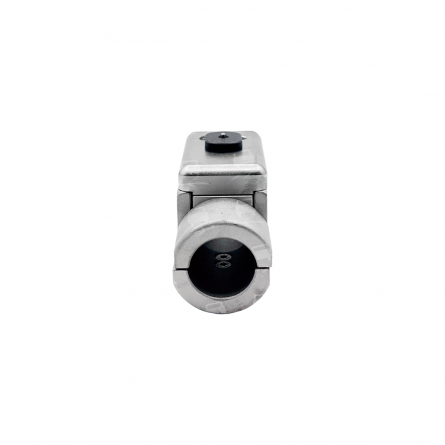 ANTIFURTO BLOCK STEM EVO 38/220           COD:3RBSTE38/220