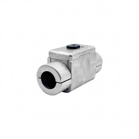 ANTIFURTO BLOCK STEM EVO 40/200          COD:3RBSTE40/200