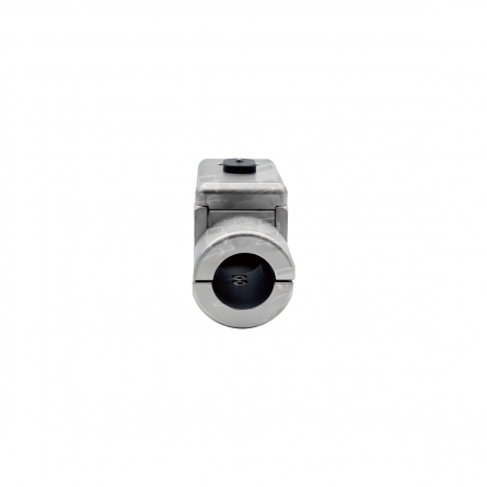 ANTIFURTO BLOCK STEM EVO 40/220             COD:3RBSTE40/220