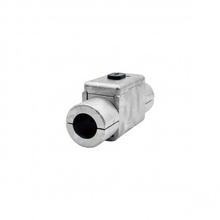 ANTIFURTO BLOCK STEM EVO 40/220             COD:3RBSTE40/220