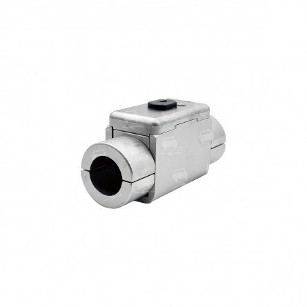 ANTIFURTO BLOCK STEM EVO 42/200       COD:3RBSTE42/200