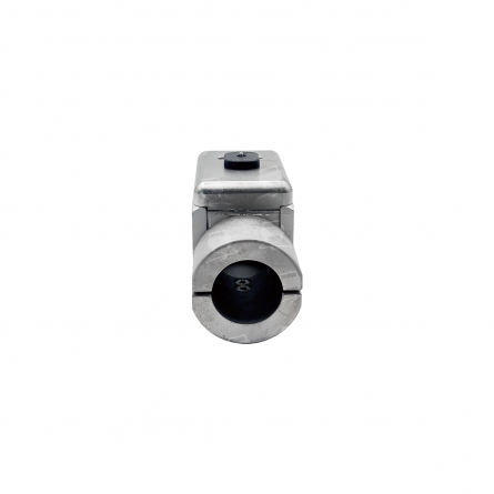 ANTIFURTO BLOCK STEM EVO 42/230              COD:3RBSTE42/230