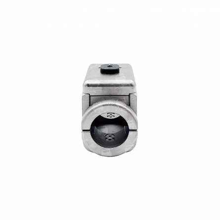 ANTIFURTO BLOCK STEM EVO 45/160        COD:3RBSTE45/160