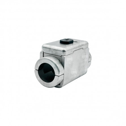ANTIFURTO BLOCK STEM EVO 45/160        COD:3RBSTE45/160