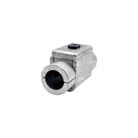 ANTIFURTO BLOCKSTEM EVO 45/200            COD:3RBSTE45/200