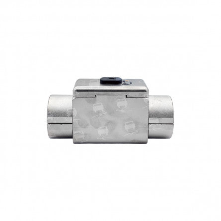 ANTIFURTO BLOCKSTEM EVO 45/200            COD:3RBSTE45/200