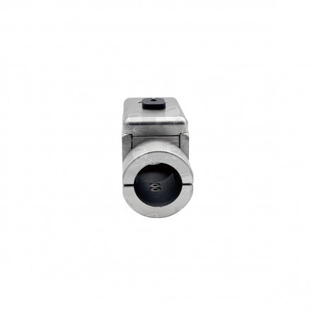 ANTIFURTO BLOCKSTEM EVO 45/200            COD:3RBSTE45/200