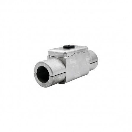 ANTIFURTO BLOCK STEM EVO 45/230 COD:3RBSTE45/230