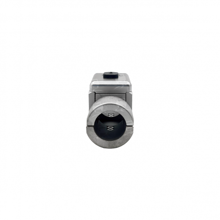 ANTIFURTO BLOCK STEM EVO 45/230 COD:3RBSTE45/230