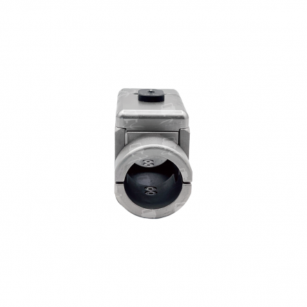 ANTIFURTO BLOCK STEM EVO 50/190           COD:3RBSTE50/190