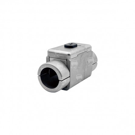 ANTIFURTO BLOCK STEM EVO 50/190           COD:3RBSTE50/190