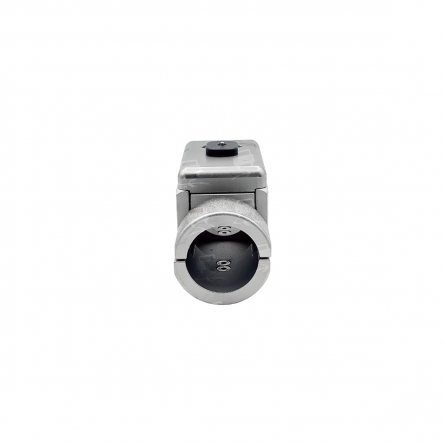 ANTIFURTO BLOCK STEM EVO 50/200                 COD:3RBSTE50/200