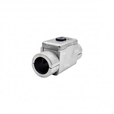 ANTIFURTO BLOCK STEM EVO 50/200                 COD:3RBSTE50/200