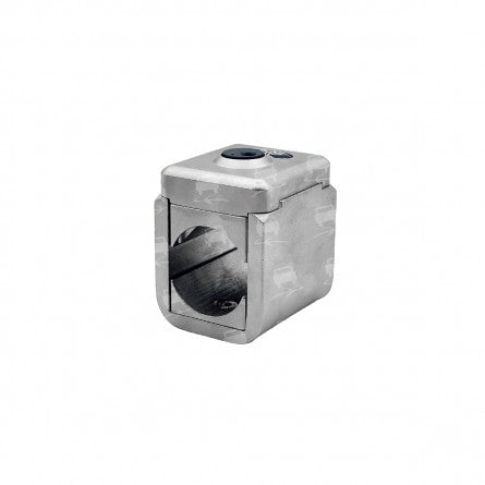 ANTIFURTO BLOCK STEM 50/80           COD:3RBSTE50/80