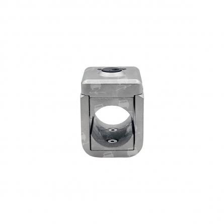 ANTIFURTO BLOCK STEM 50/80           COD:3RBSTE50/80