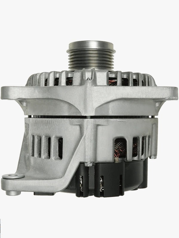 ALTERNATORE FIAT / CITROEN / PEUGEOT 12V 150A         COD:3R00264