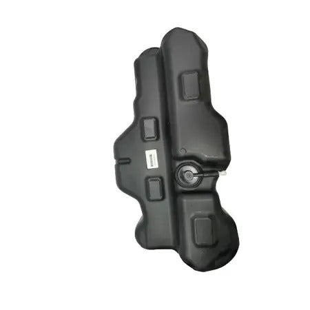 SERBATOIO AD BLUE UREA FIAT REVISIONATO COD:3R1399904080