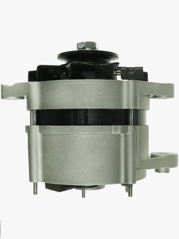 ALTERNATORE IVECO - 28V90A         COD:3R00416