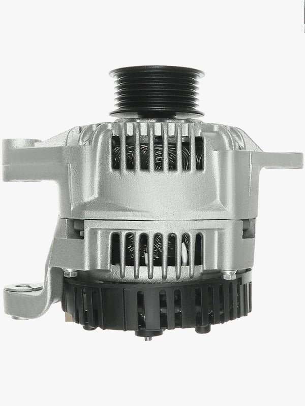 ALTERNATORE VOLVO 14V 160A