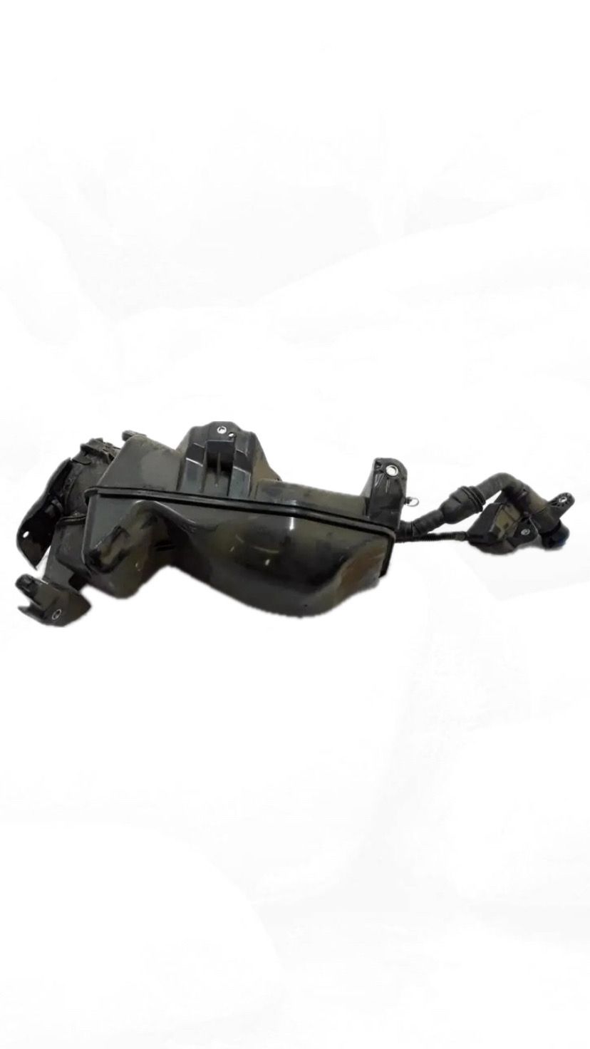 SERBATOIO AD BLUE UREA VOLVO COD:3R31405814