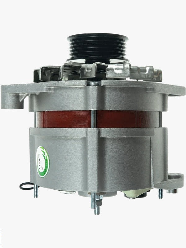 ALTERNATORE OPEL - 14V140A          COD:3R00635
