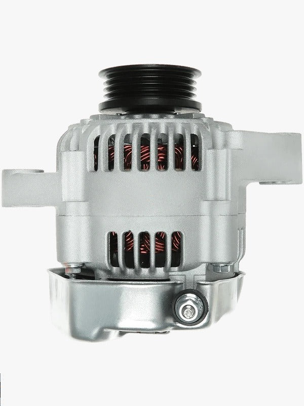 ALTERNATORE DAIHATSU - 14V50A       COD:3R00194