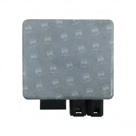 CENTRALINA FIAT 16/SUZUKI SX4           COD:3RCEN0002R