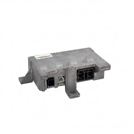 CENTRALINA MITSUBISHI COLT                           COD:3RCEN0007R
