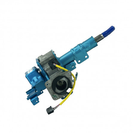 CORPO MOTORIDUTTORE FIAT PUNTO 188 CON REGOLAZIONE         COD:3RCMR0003R