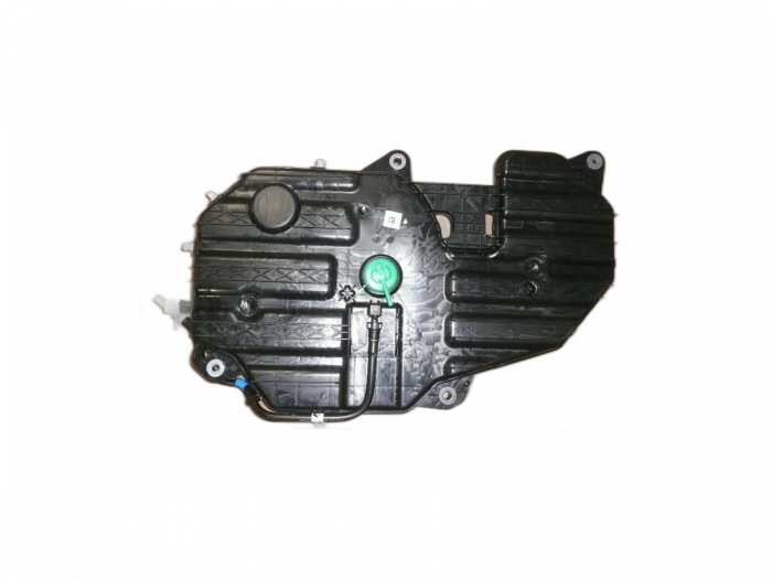 SERBATOIO AD BLUE UREA RENAULT  COD:3R172A28948R