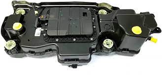 SERBATOIO AD BLUE UREA FIAT COD:3R1393076080
