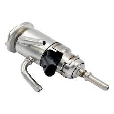 Iniettore additivo carburante AdBlue