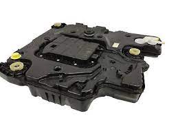 SERBATOIO AD BLUE UREA PEUGEOT - CITROEN	 COD:3R9828443980