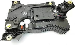 SERBATOIO AD BLUE UREA CITROEN COD:3R9825645580