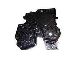 SERBATOIO AD BLUE UREA PEUGEOT COD:3R9842316580