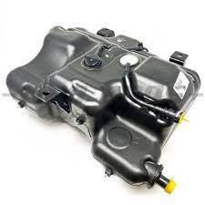 SERBATOIO AD BLUE UREA OPEL COD:3R95524525