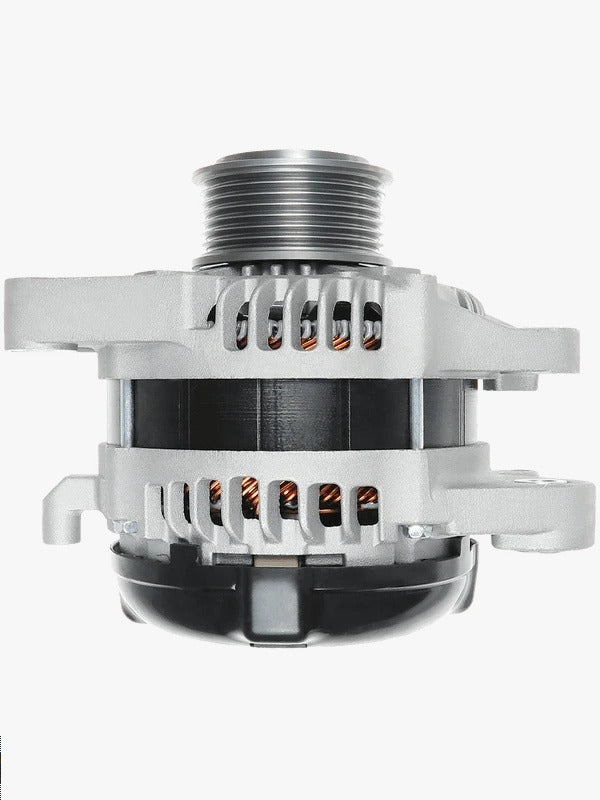 ALTERNATORE HONDA      COD:3R00379