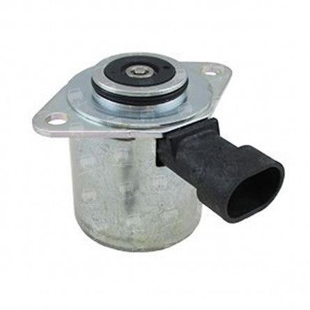 ELETTROMAGNETE CAMBIO ROBOTIZZATO 500-PANDA           COD:3R71732919       robottino