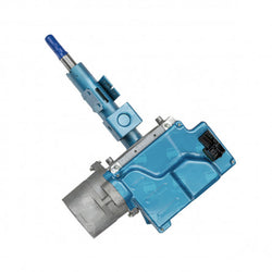 EPS NUOVO FIAT 500 CON ESP FINALE 505        COD:3REPS0010N