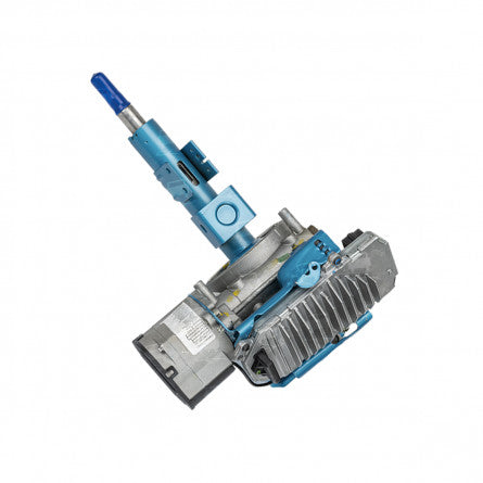 EPS FIAT PANDA _169 2^ SERIE SENZA ESP DAL 2003 AL 2013         COD:3RERFP