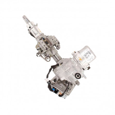 EPS HYUNDAI I30 3^ SERIE      COD:3REPS0094R